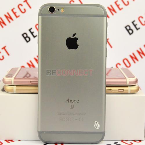iPhone 6S High Copy (Poland)